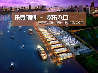 案例展示八(图1) 案例展示八(图1)