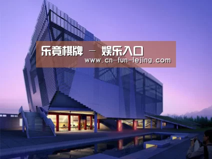 案例展示六(图1) 案例展示六(图1)