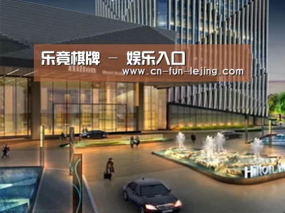 案例展示二(图1) 案例展示二(图1)