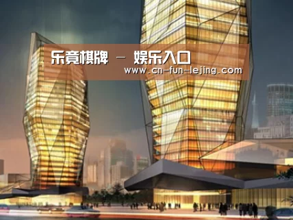 案例展示三(图1) 案例展示三(图1)