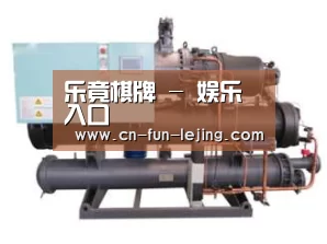 产品名称四(图1) 产品名称四(图1)