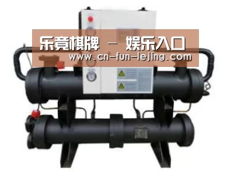 产品名称三(图1)