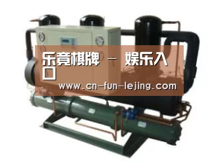 产品名称五(图1) 产品名称五(图1)