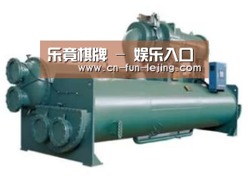 产品名称六(图1) 产品名称六(图1)