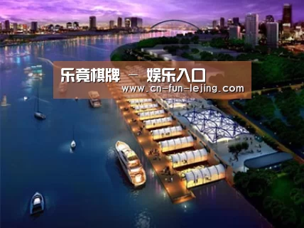 案例展示八