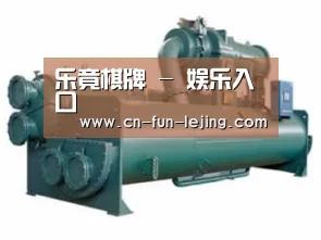 产品名称六