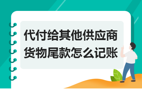 区人民检察院:实施“党建+”引领工程 打造人民满足检察院:乐竟官网(图2) 乐竟体育app