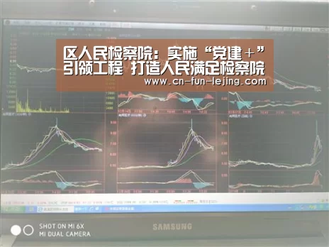 区人民检察院:实施“党建+”引领工程 打造人民满足检察院:乐竟官网(图1) 乐竟体育app