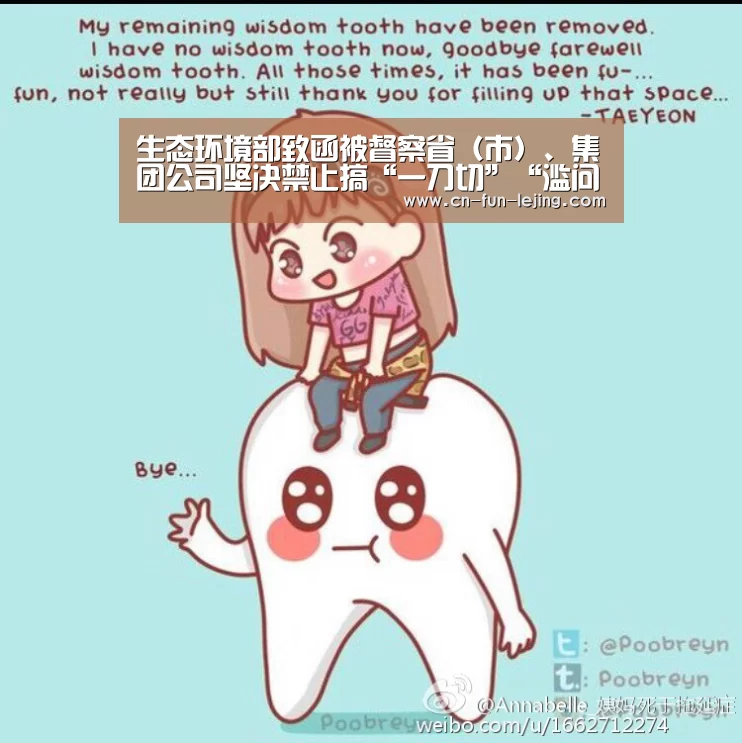 生态环境部致函被督察省(市)、集团公司坚决禁止搞“一刀切”“滥问责”:乐竟体育app(图1) 乐竟官网